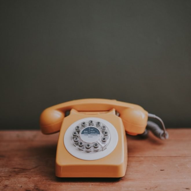 Rêve de téléphone portable : réalité ou illusion ?