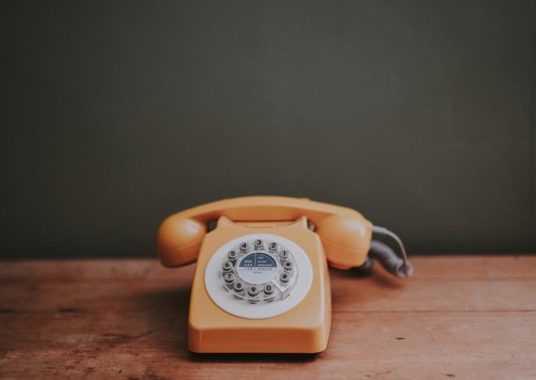 Rêve de téléphone portable : réalité ou illusion ?