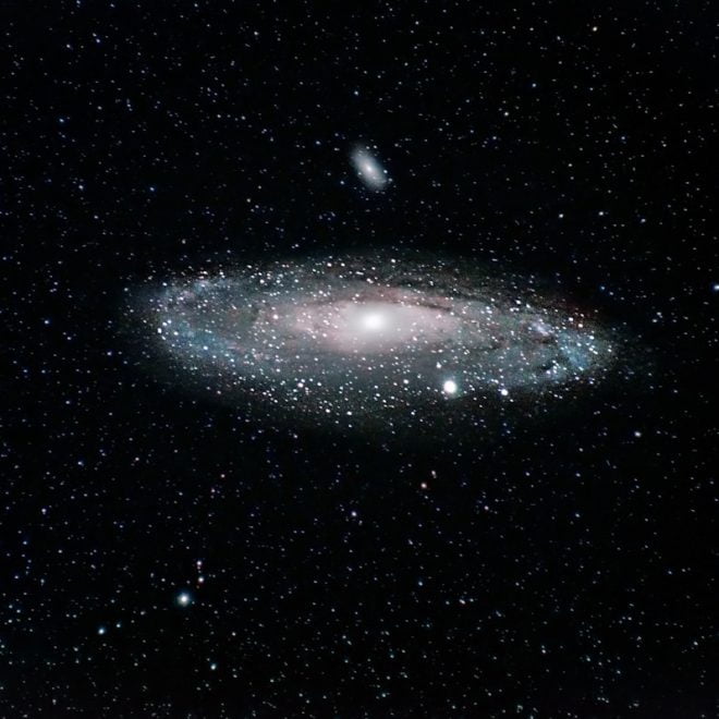 Rêve d&rsquo;étoiles filantes: L&rsquo;art de contempler le ciel nocturne