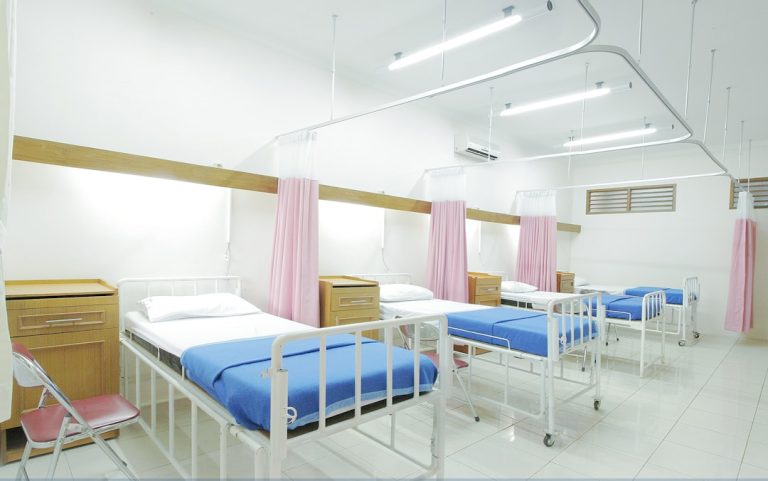 Rêve d&rsquo;hôpital : quand les rêves deviennent réalité