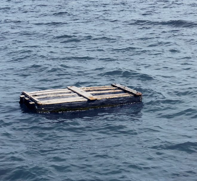 Le Rêve de Bateau: Naviguer vers l&rsquo;Horizon