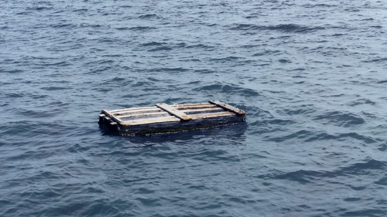 Le Rêve de Bateau: Naviguer vers l&rsquo;Horizon