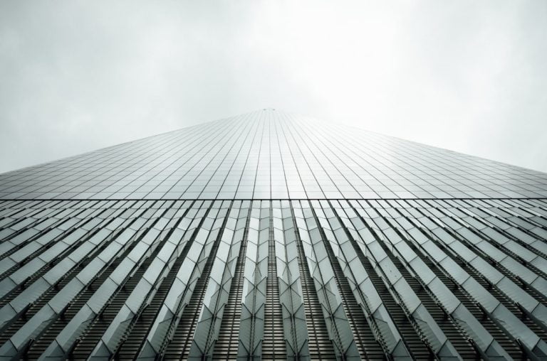 Rêve de bâtiment: L&rsquo;architecture qui inspire l&rsquo;imagination