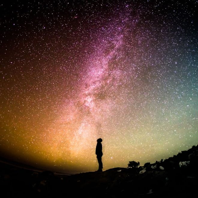 Le Rêve de Porte: L&rsquo;Imaginaire s&rsquo;ouvre à l&rsquo;Infini