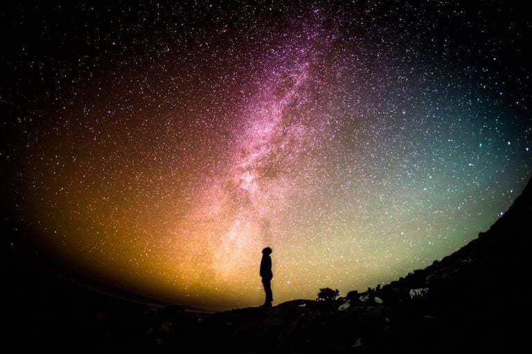 Le Rêve de Porte: L&rsquo;Imaginaire s&rsquo;ouvre à l&rsquo;Infini