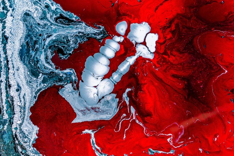 Le Rêve de Cancer: Une Exploration de la Guérison par les Rêves