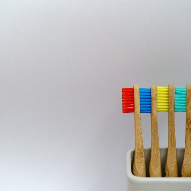 Le rêve de dentiste : une passion pour les soins dentaires