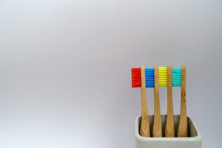 Le rêve de dentiste : une passion pour les soins dentaires