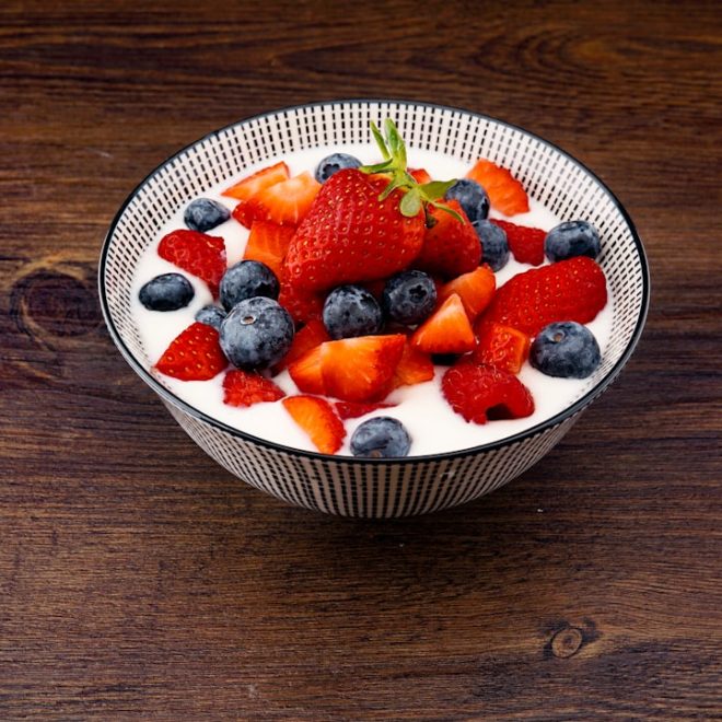 Rêve de Fraises: Le Parfum Irrésistible de l&rsquo;Été