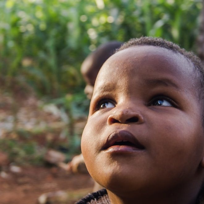 Le Rêve de Mon Enfant: Un Aperçu Émouvant