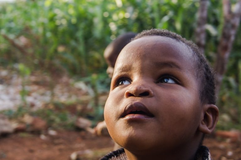 Le Rêve de Mon Enfant: Un Aperçu Émouvant