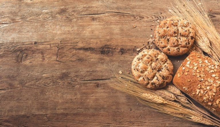 Le Rêve de Pain: Une Boulangerie Artisanale Exceptionnelle
