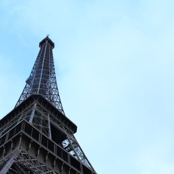Les symboles des rêves et leur signification : le top 10