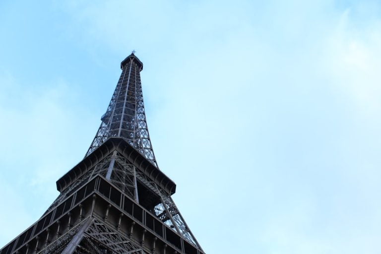 Les symboles des rêves et leur signification : le top 10