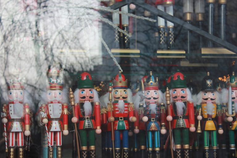 Recevoir des cadeaux des morts