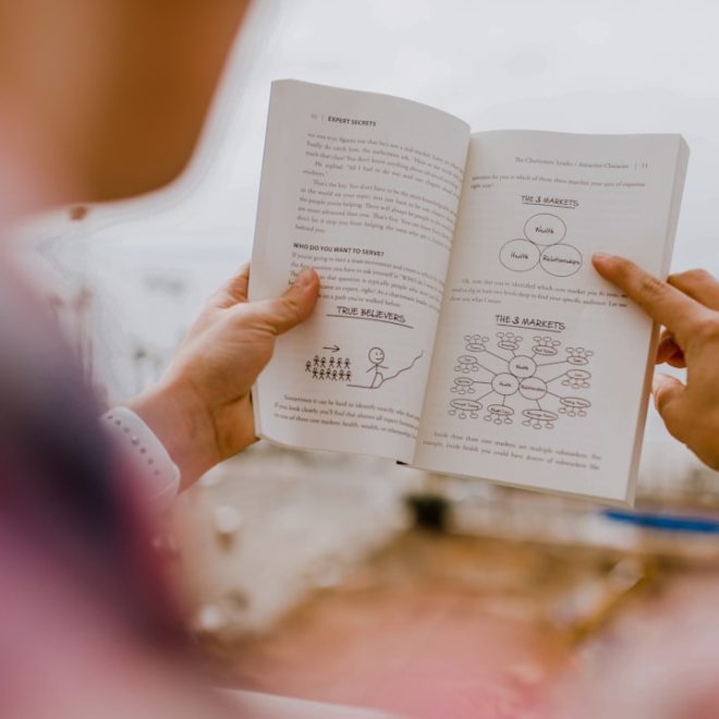 Le dictionnaire des rêves: Comment se souvenir de vos rêves