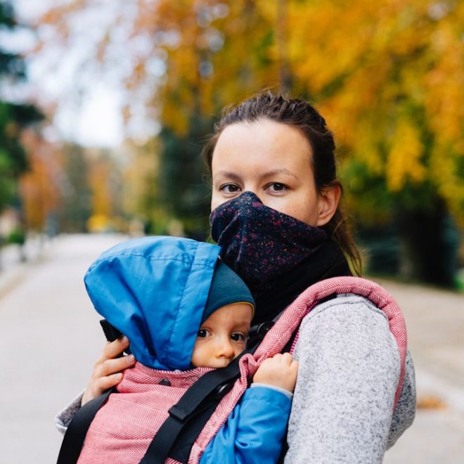 5 signes d&rsquo;une mère toxique dans les rêves