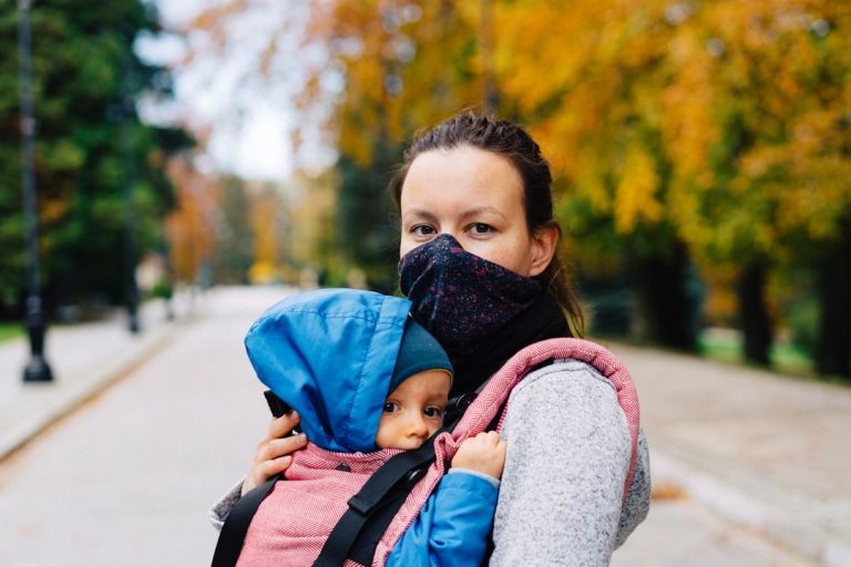 5 signes d&rsquo;une mère toxique dans les rêves